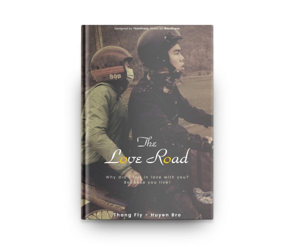 book3