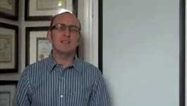 05_videos_2 05_videos_2